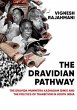 The Dravidian Pathway - Bild 1