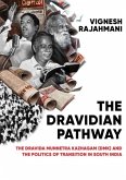 The Dravidian Pathway The Dravidian Pathway