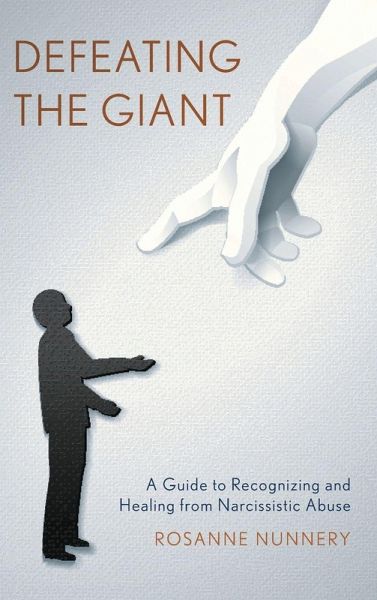 Defeating the Giant