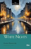 White Nights White Nights
