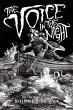 The Voice in the Night - Bild 1