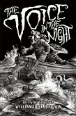 The Voice in the Night The Voice in the Night