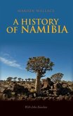 A History of Namibia A History of Namibia