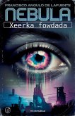 Xeerka fowdada Xeerka fowdada