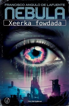 Cover Xeerka fowdada