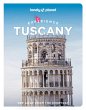 Lonely Planet Experience Tuscany - Bild 1