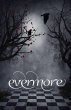 Evermore 4 - Bild 1