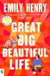 Great Big Beautiful Life - Bild 1