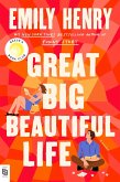 Great Big Beautiful Life Great Big Beautiful Life