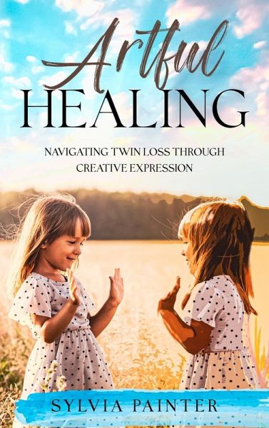 Artful Healing Artful Healing