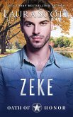 Zeke Zeke