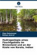 Hydrogeologie eines Feuchtgebiets im... - Bild 1
