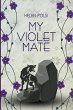 My Violet Mate - Bild 1