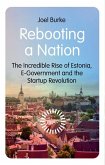 Rebooting a Nation Rebooting a Nation