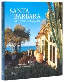 Santa Barbara Santa Barbara