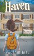 Haven - Bild 1