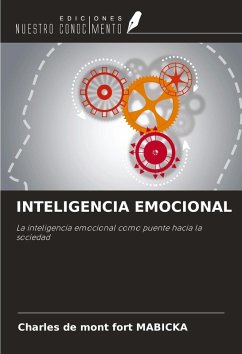 Cover INTELIGENCIA EMOCIONAL