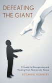 Defeating the Giant