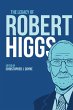 The Legacy of Robert Higgs - Bild 1