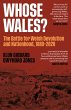 Whose Wales? - Bild 1