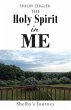 The Holy Spirit in Me - Bild 1