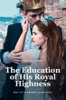 The Education of His Royal Highness - Bild 1