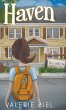 Haven - Bild 1