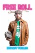 Free Roll - Bild 1
