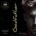 Godfather: Mafia Romance (MP3-Download)