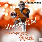 Unexpected - Unvermutetes Glück (MP3-Download)