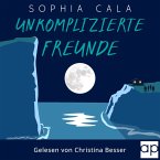 Unkomplizierte Freunde (MP3-Download)