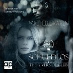 The Riverside Club - Schuldlos (MP3-Download)