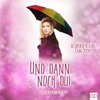 Und dann noch du! (MP3-Download)