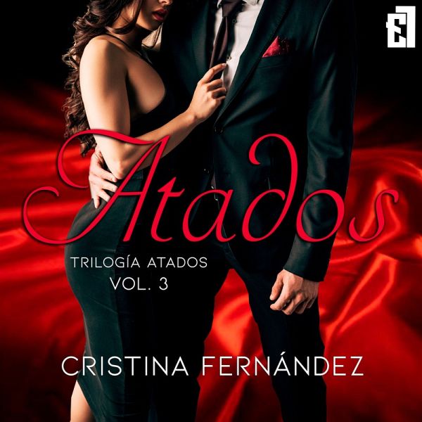 Atados (MP3-Download) Atados (MP3-Download)