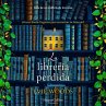La librería perdida (MP3-Download) - Bild 1