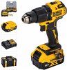 DeWalt DCZ100P2KT-QW... - Bild 1