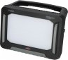 Brennenstuhl Multi Battery LED Hybrid... - Bild 1