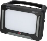 Brennenstuhl Multi Battery LED Hybrid Strahler Brennenstuhl Multi Battery LED Hybrid Strahler