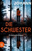 Die Schwester  (Mängelexemplar)