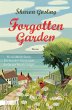 Forgotten Garden   (Mängelexemplar) - Bild 1
