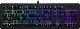 Lenovo Legion K310 RGB Gaming Keyboard Lenovo Legion K310 RGB Gaming Keyboard