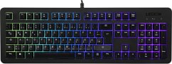 Cover Lenovo Legion K310 RGB Gaming Keyboard