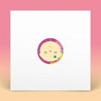 Harmonics Remixed Harmonics Remixed