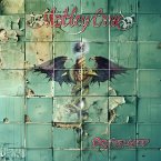 Dr. Feelgood (35th Anniversary Lenticular) Dr. Feelgood (35th Anniversary Lenticular)