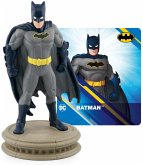 Tonies - DC - Batman Tonies - DC - Batman