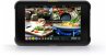 Atomos Shogun classic Pro Edition - Bild 1