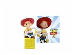 Tonies - Disney - Toy Story 3