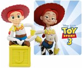 Tonies - Disney - Toy Story 3