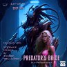 PREDATOR'S BRIDE: II (MP3-Download) - Bild 1