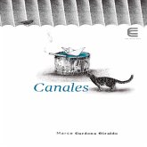 Canales (MP3-Download) Canales (MP3-Download)